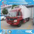 Chengli Special Automobile Co., Ltd.